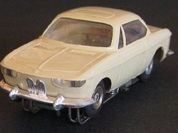 bmw 300 cs typ1